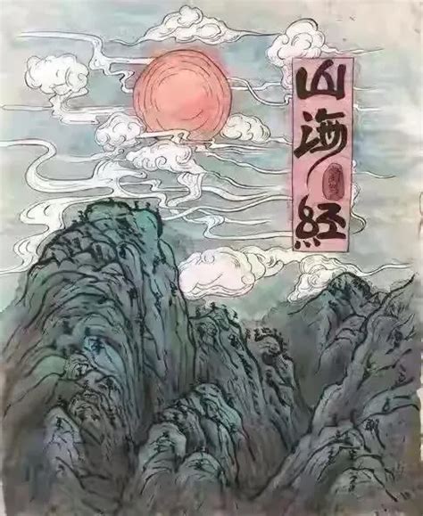 弱水|“弱水”是什么意思呢？